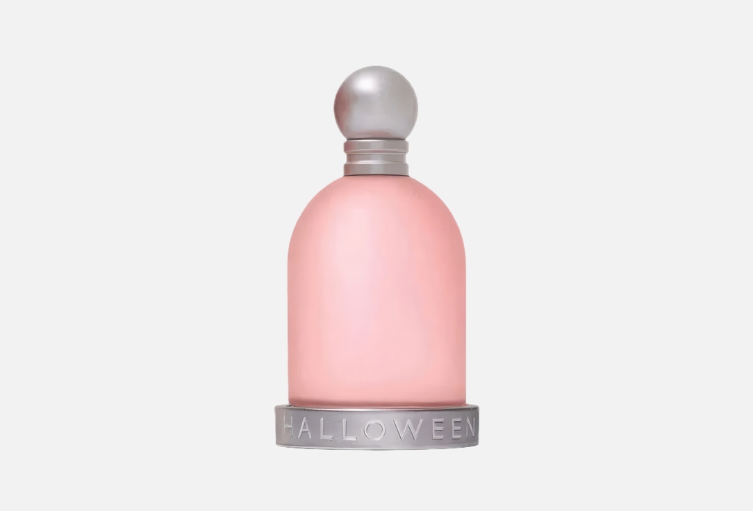 Halloween Eau de toilette HALLOWEEN MAGIC 100 ml Halloween Eau de toilette HALLOWEEN MAGIC