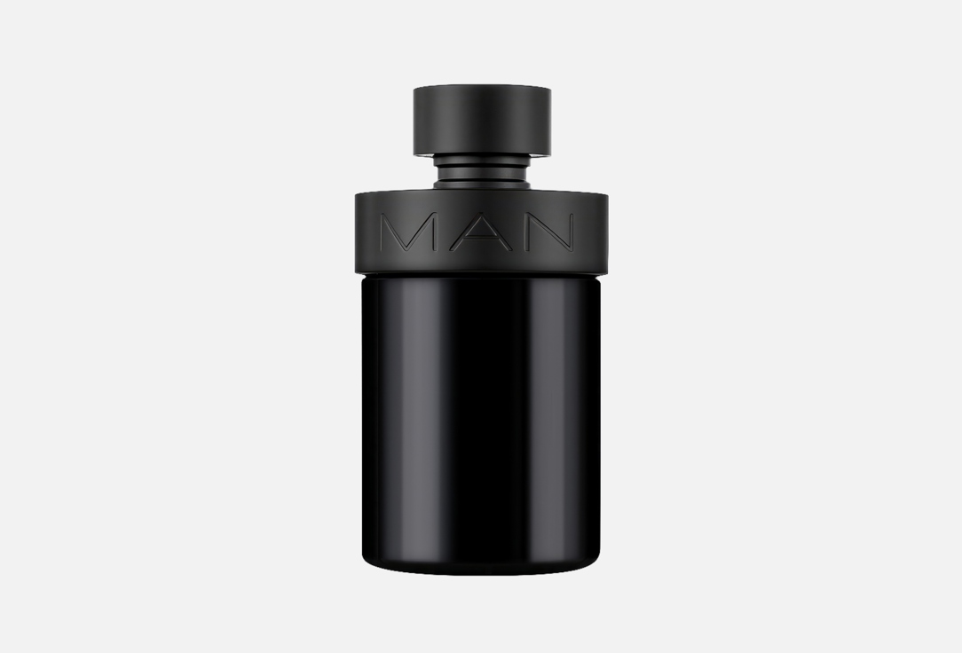 Halloween Eau de parfum HALLOWEEN MAN MYSTERy 125 ml Halloween Eau de parfum HALLOWEEN MAN MYSTERy