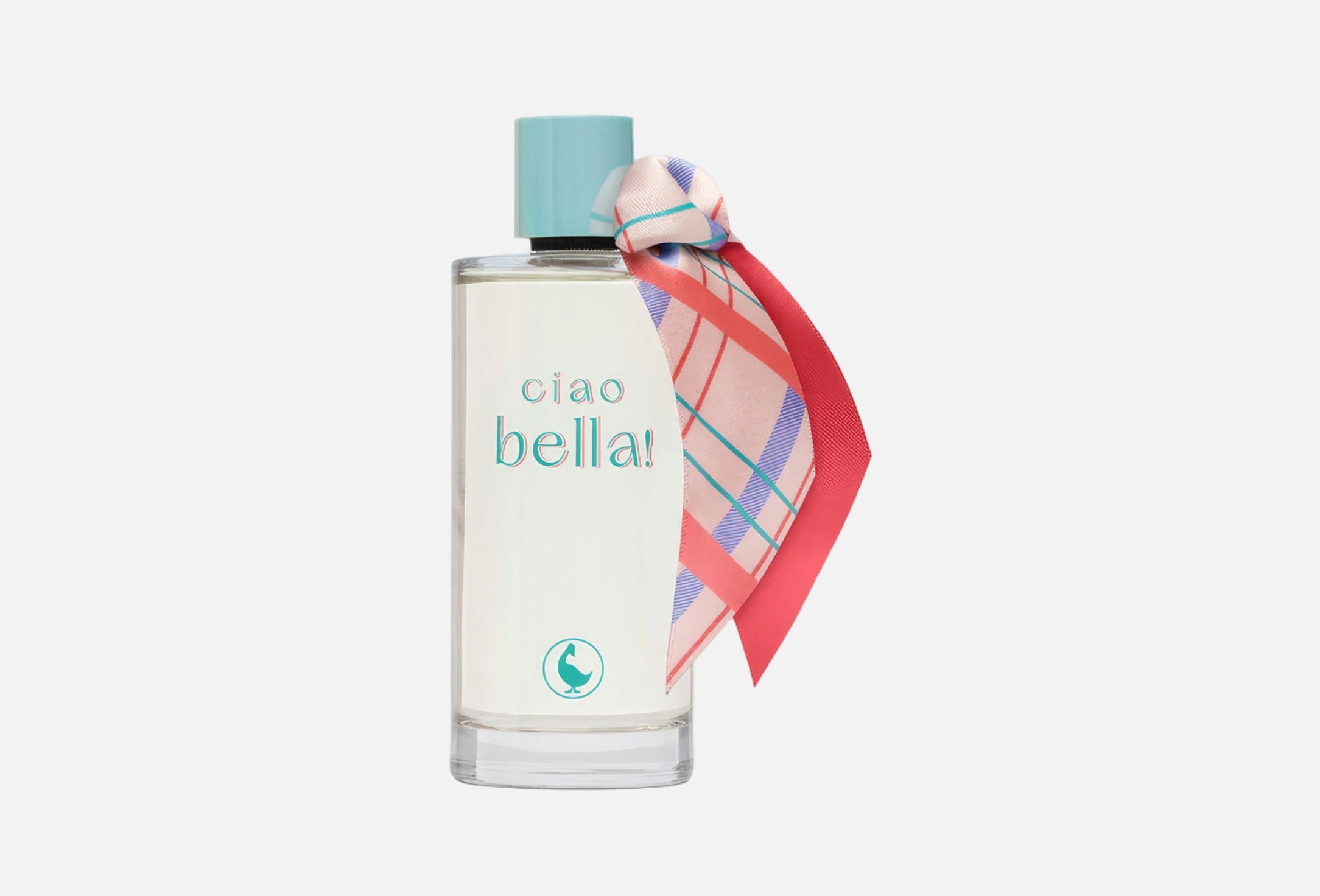 CIAO BELLA  125 