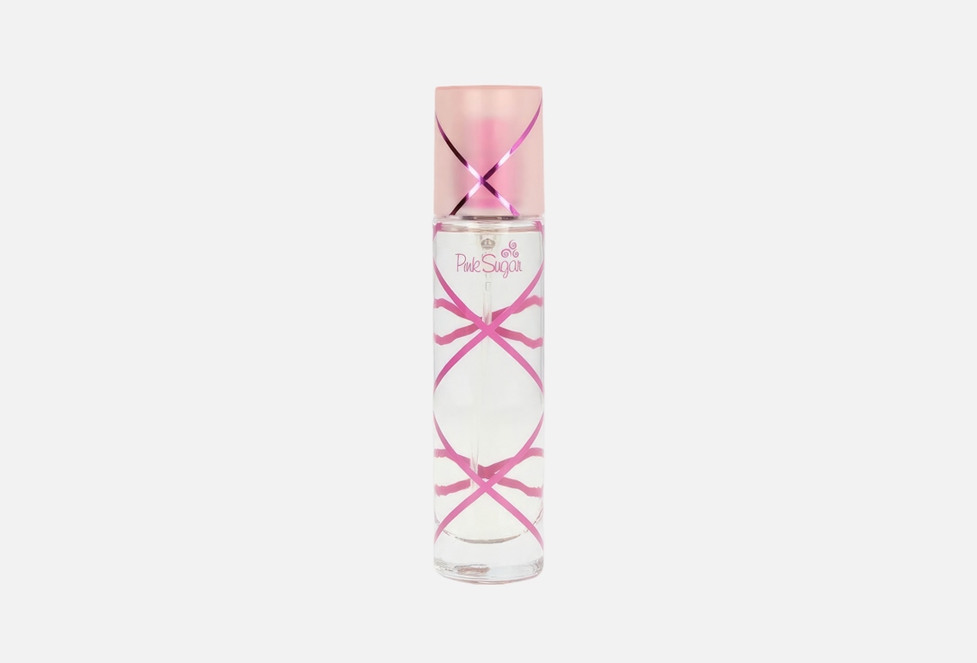 Pink Sugar Eau de toilette Aquolina 100 ml Pink Sugar Eau de toilette Aquolina