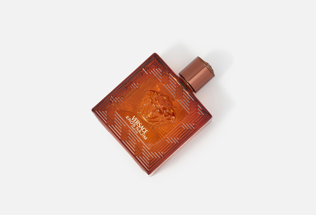 فيرساتشي عطر مركز إيروس نجم