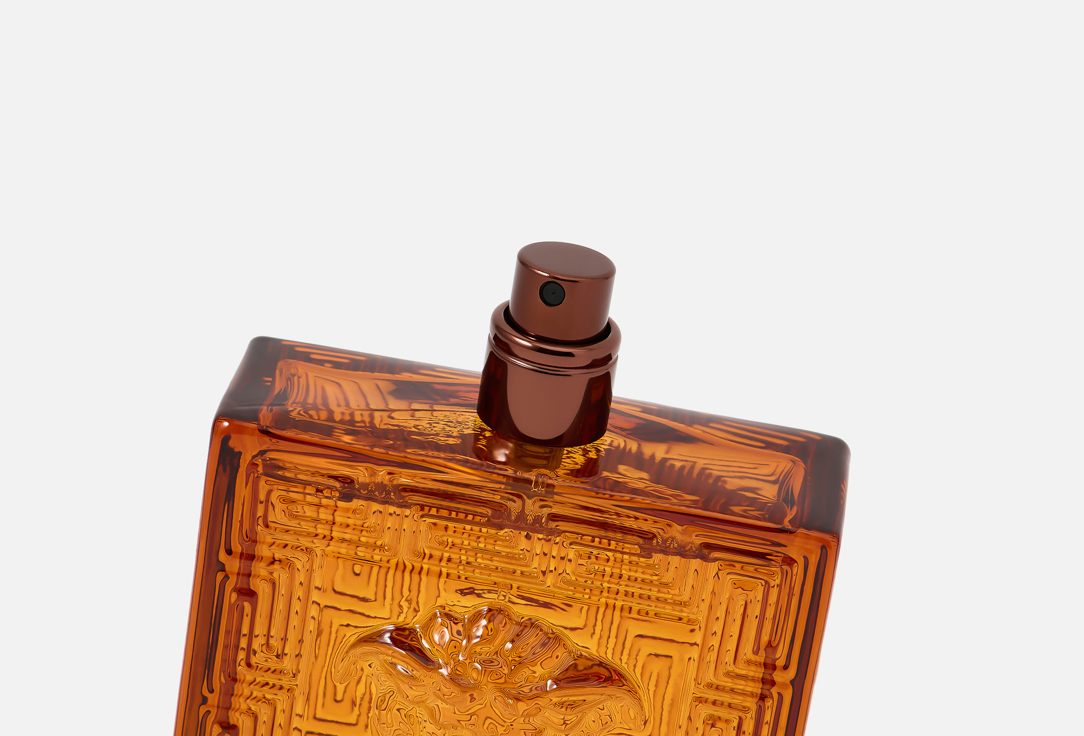 فيرساتشي عطر مركز إيروس نجم