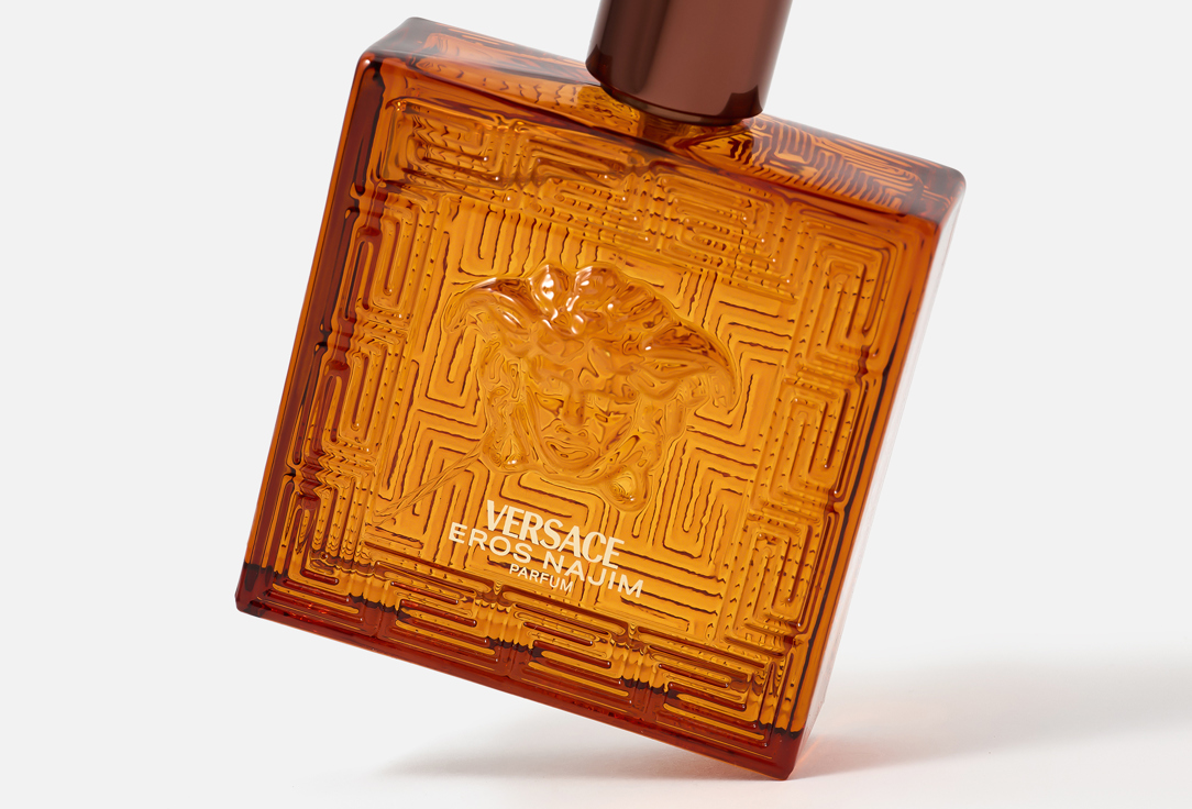 فيرساتشي عطر مركز إيروس نجم