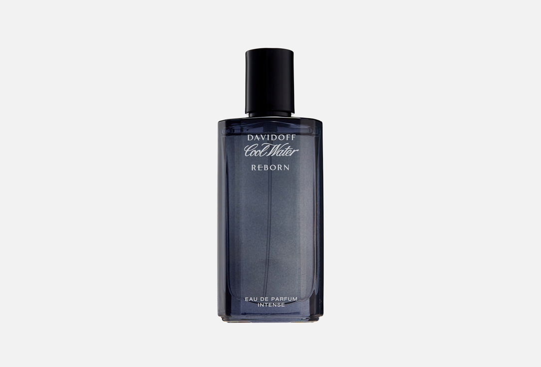 ديفيدوف ماء عطر كول ووتر ريبورن للرجال