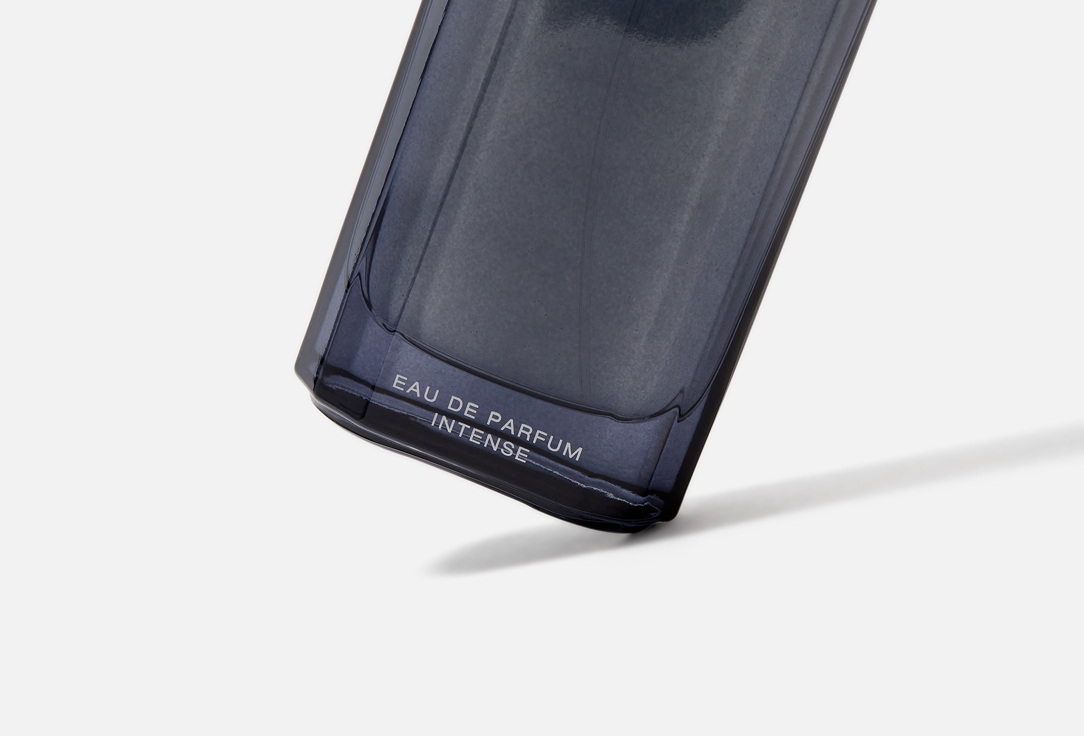 ديفيدوف ماء عطر كول ووتر ريبورن للرجال