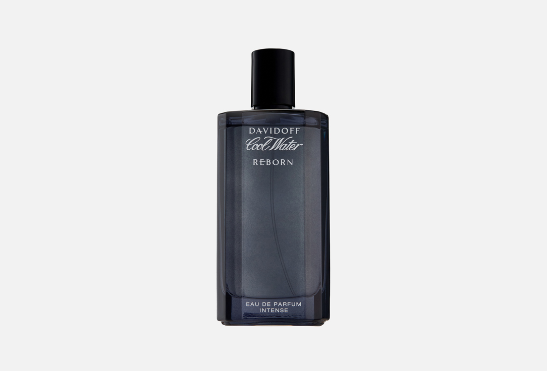 ديفيدوف ماء عطر كول ووتر ريبورن للرجال