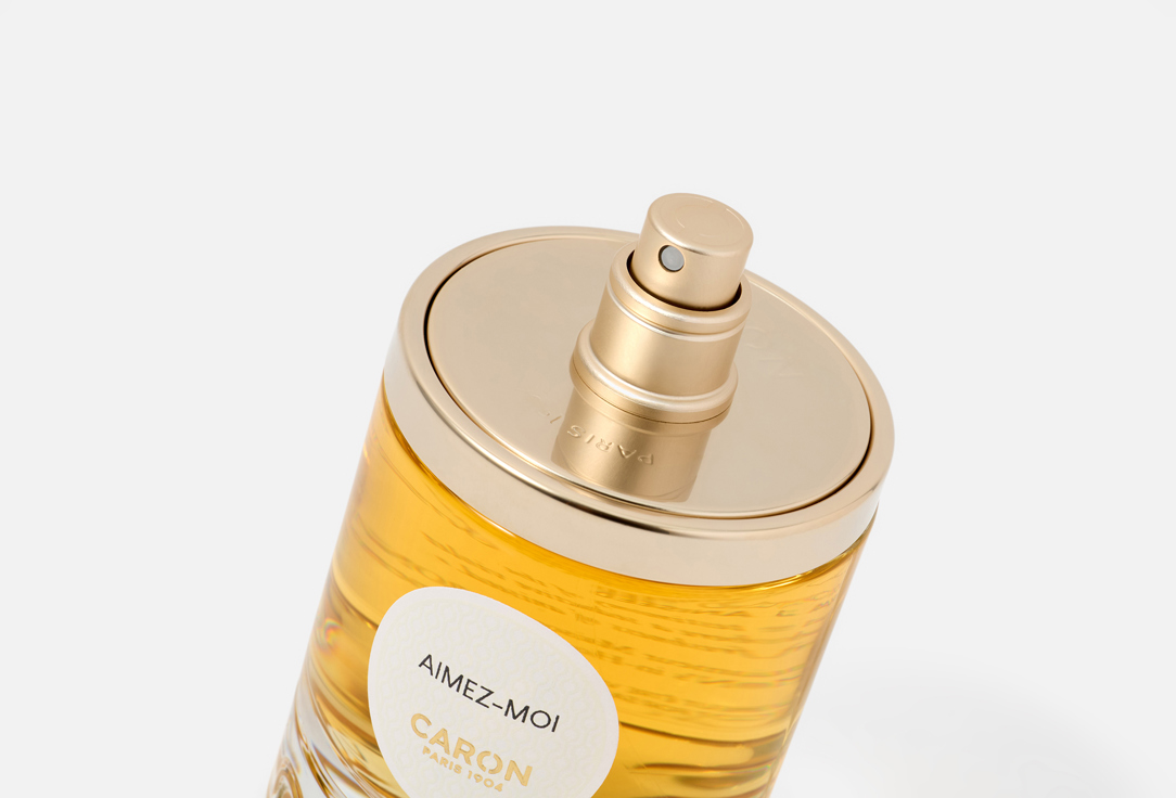 CARON Eau de Parfum Aimez-Moi 100 ml CARON Eau de Parfum Aimez-Moi
