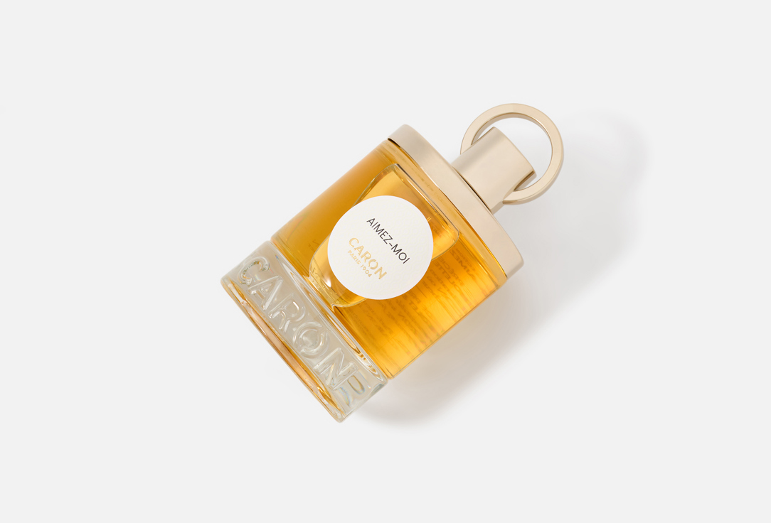 CARON Eau de Parfum Aimez-Moi 100 ml CARON Eau de Parfum Aimez-Moi