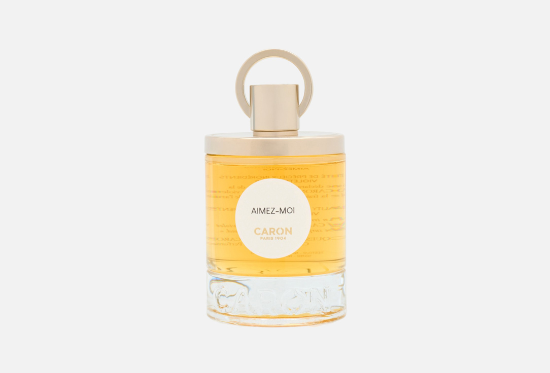 CARON Eau de Parfum Aimez-Moi 100 ml CARON Eau de Parfum Aimez-Moi