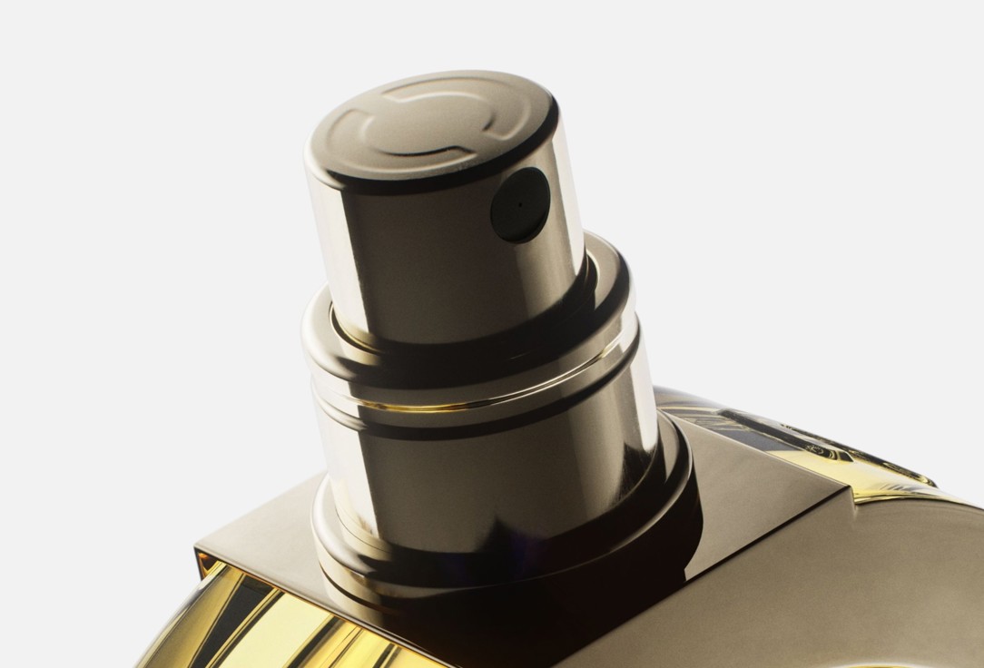كارون ماء عطر إيميه موا 30 مل كارون ماء عطر إيميه موا