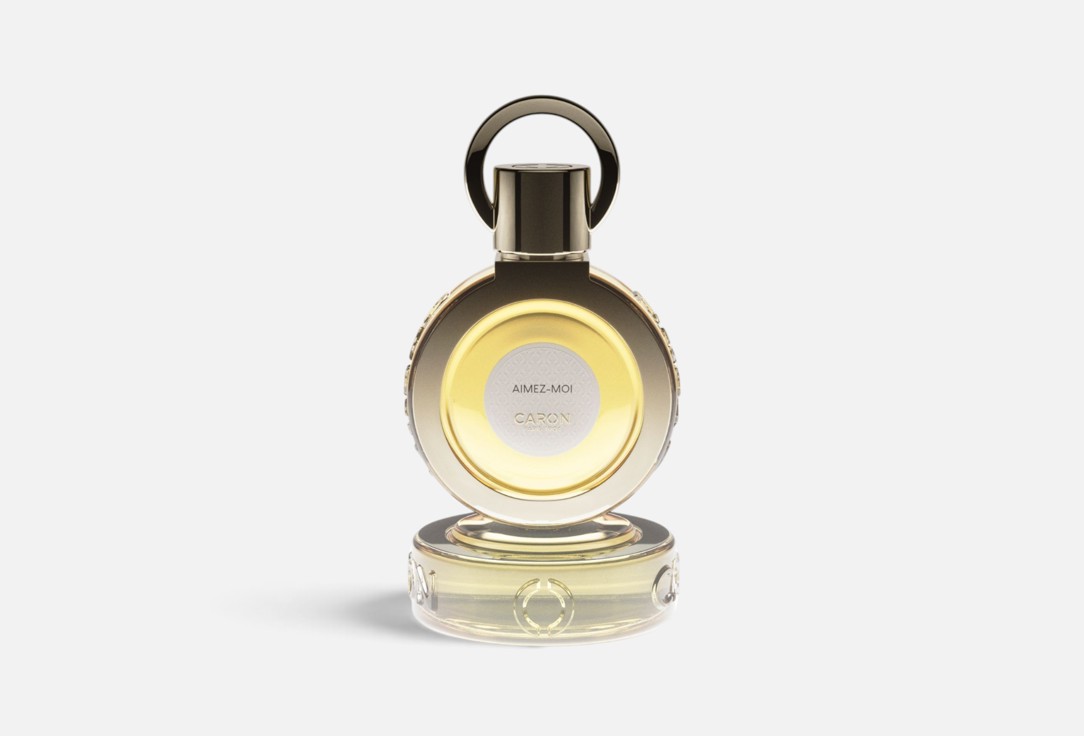 كارون ماء عطر إيميه موا 30 مل كارون ماء عطر إيميه موا