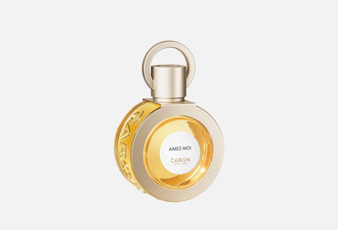 CARON Eau de Parfum Aimez-Moi 30 ml CARON Eau de Parfum Aimez-Moi