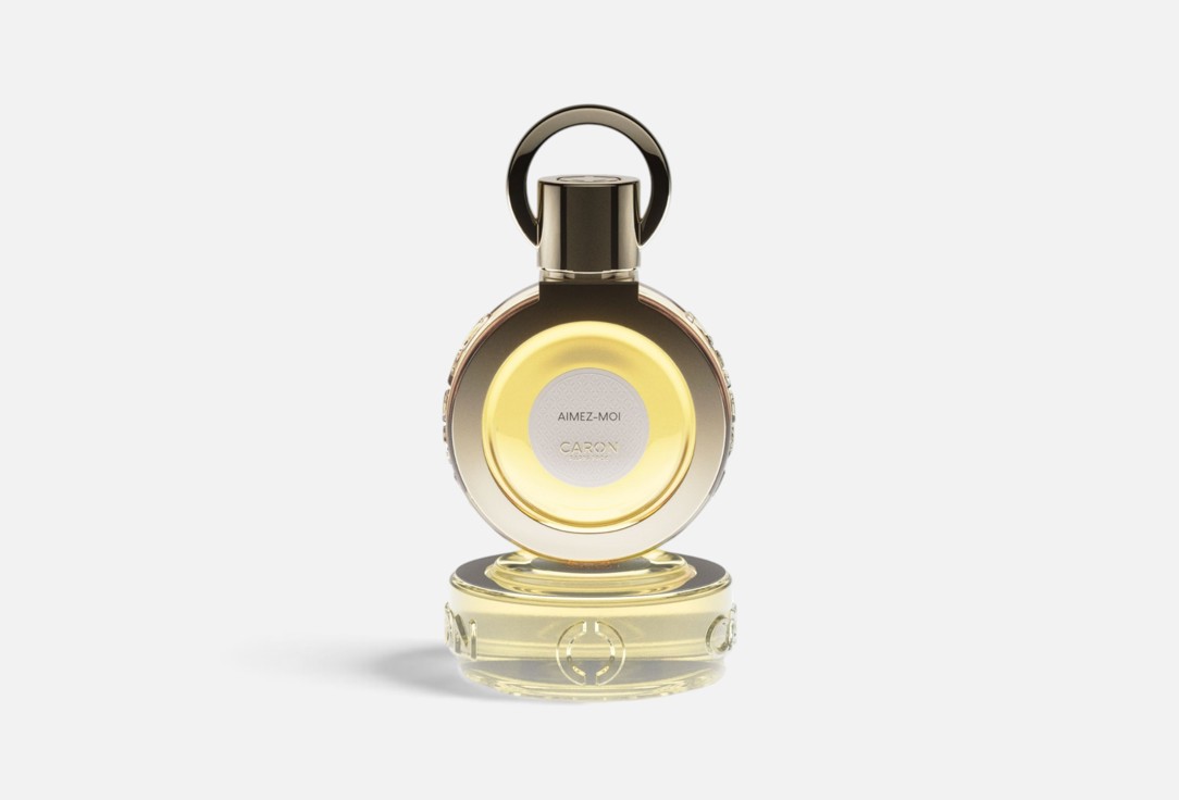 CARON Eau de Parfum Aimez-Moi