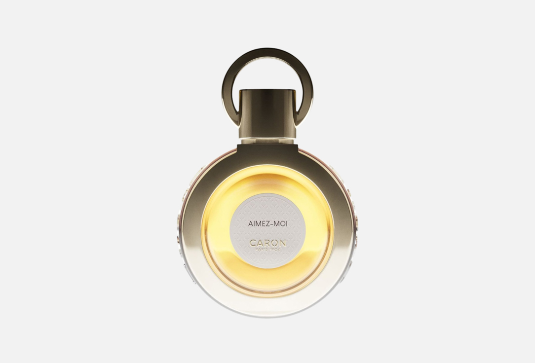 CARON Eau de Parfum Aimez-Moi