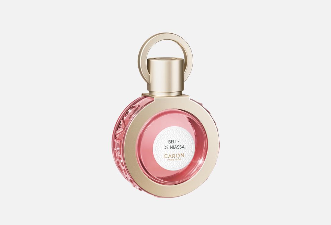 كارون ماء عطر بيل دو نياسا 30 مل كارون ماء عطر بيل دو نياسا