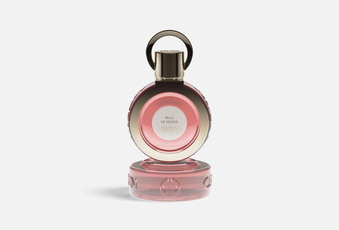 CARON Eau de Parfum Belle De Niassa