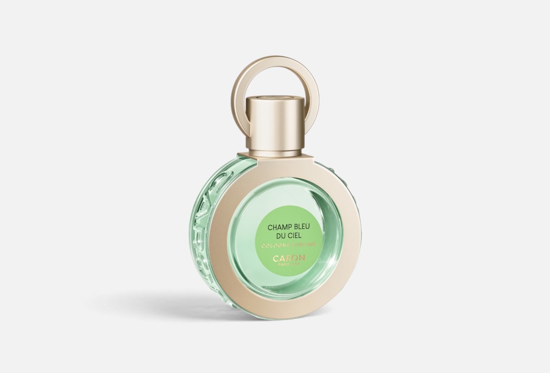 CARON Eau de Cologne Bleu Du Ciel