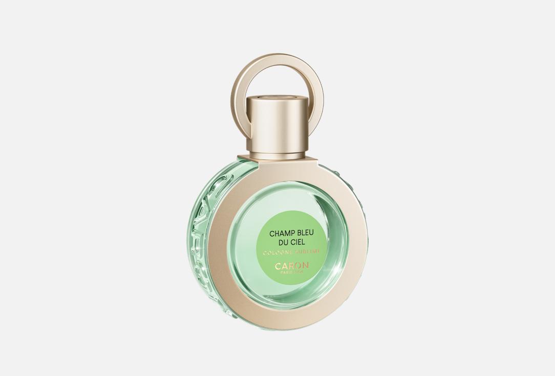 CARON Eau de Cologne Bleu Du Ciel