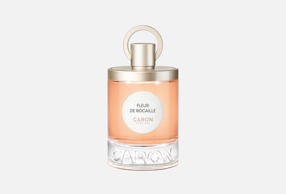 CARON Eau de Parfum Fleur De Rocaille 100 ml CARON Eau de Parfum Fleur De Rocaille