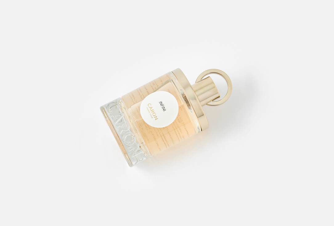 CARON Eau de Parfum Infini