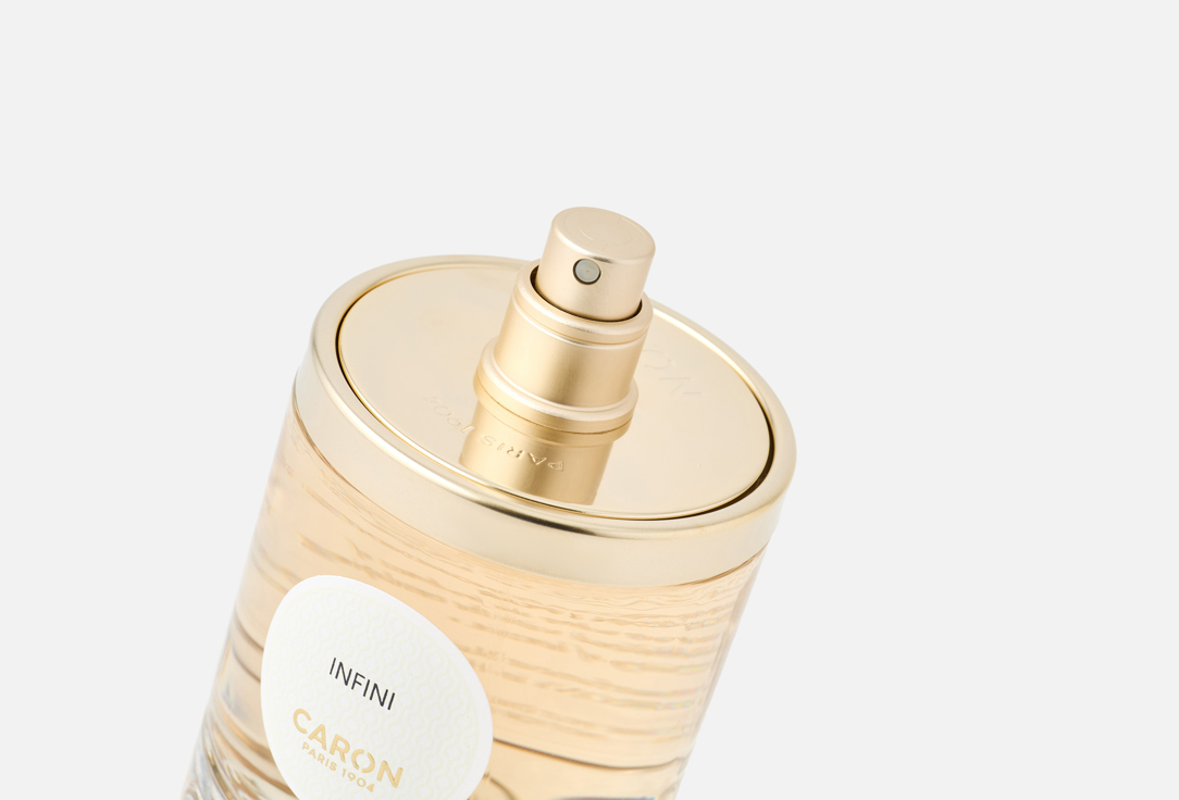 CARON Eau de Parfum Infini