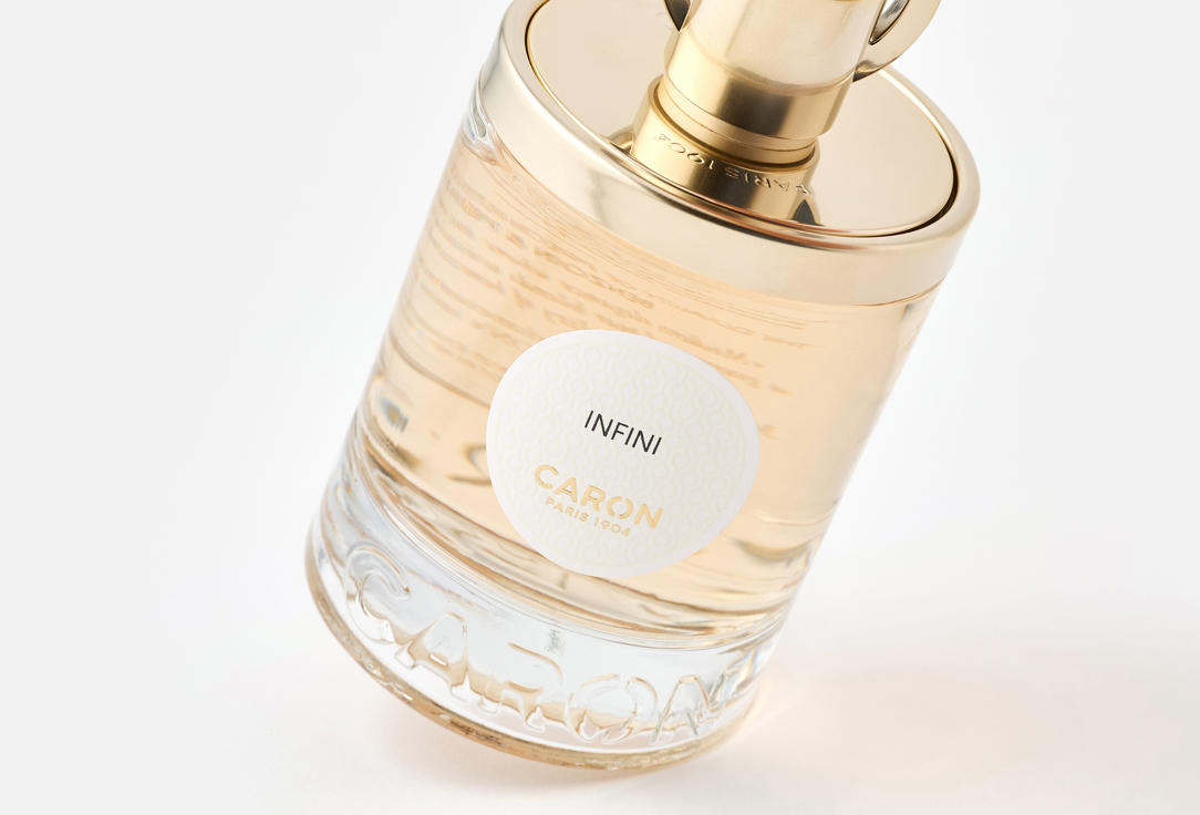 CARON Eau de Parfum Infini