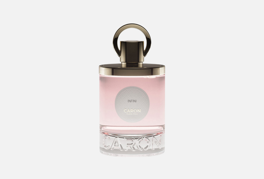 كارون ماء عطر إنفيني