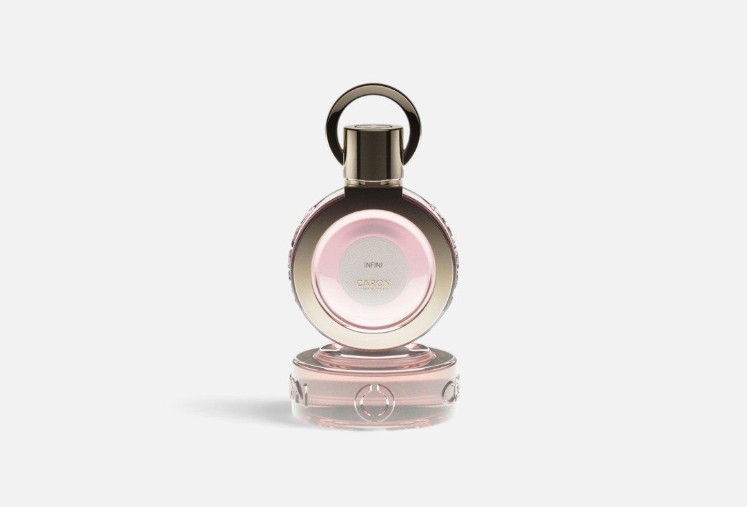 CARON Eau de Parfum Infini 30 ml CARON Eau de Parfum Infini