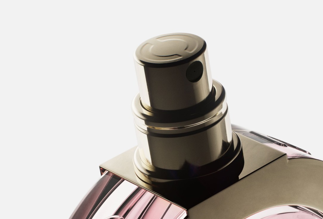 كارون ماء عطر إنفيني 50 مل كارون ماء عطر إنفيني