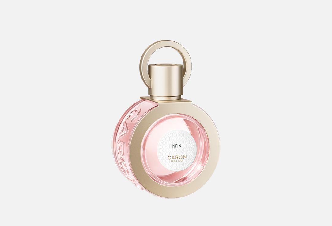 CARON Eau de Parfum Infini 50 ml CARON Eau de Parfum Infini