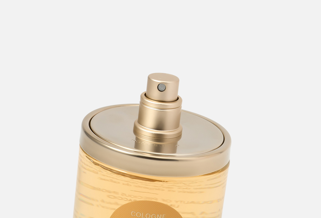 CARON Eau de Cologne L'Heure Vagabonde 100 ml CARON Eau de Cologne L'Heure Vagabonde