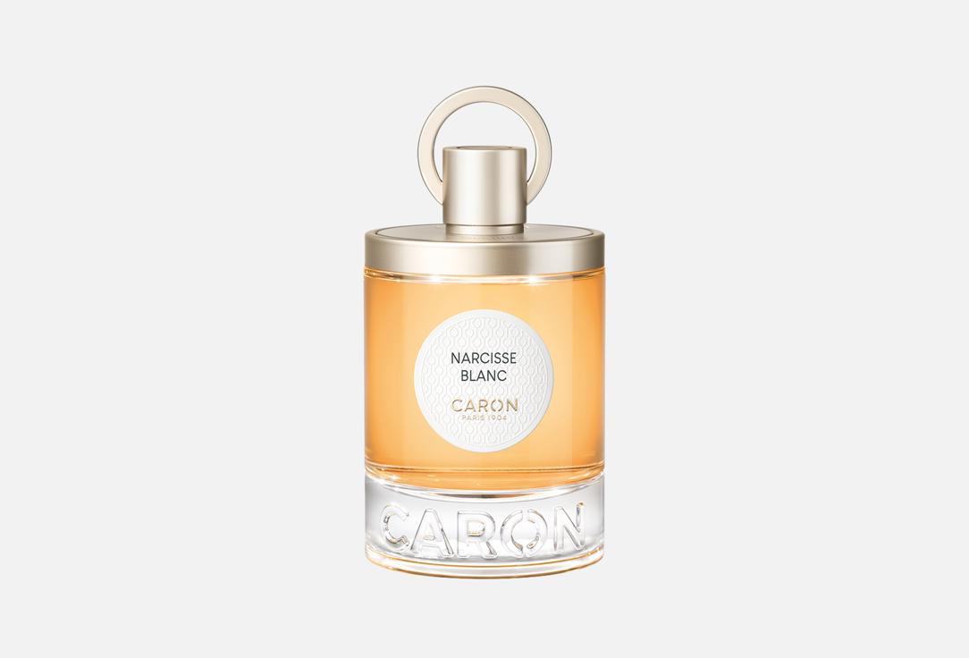 كارون ماء عطر نارسيس بلانك