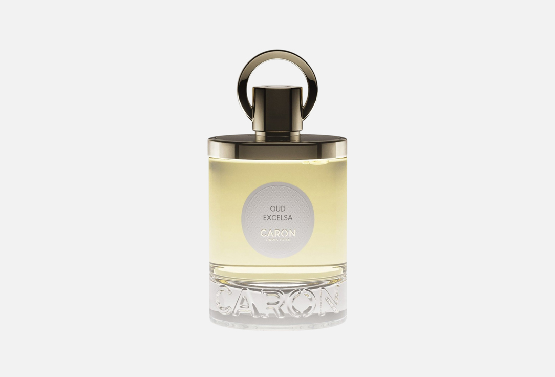 CARON Парфюмерная вода Oud Excelsa 100 мл CARON Парфюмерная вода Oud Excelsa