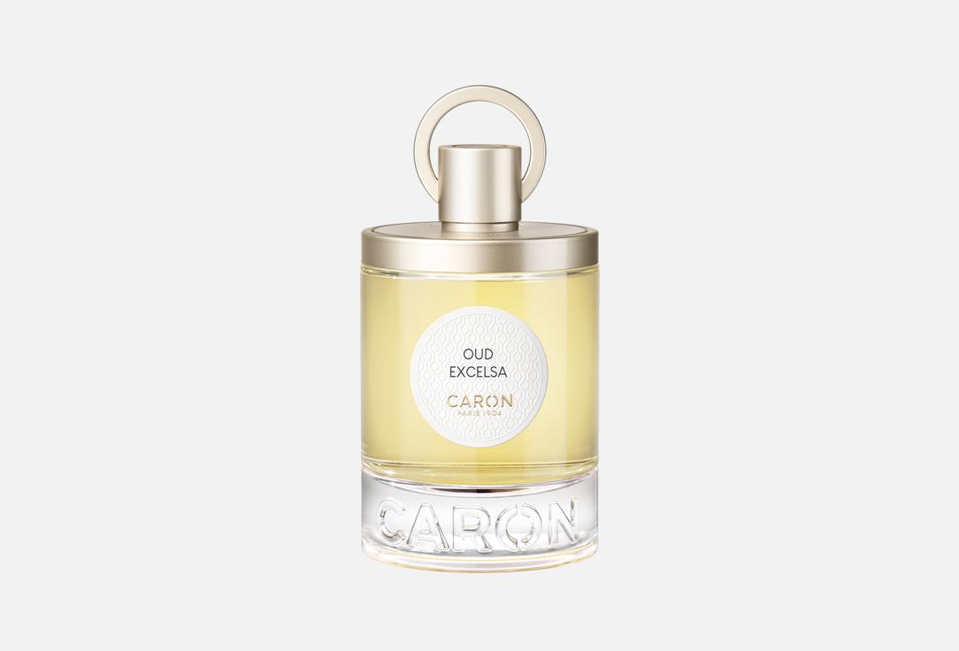 CARON Парфюмерная вода Oud Excelsa
