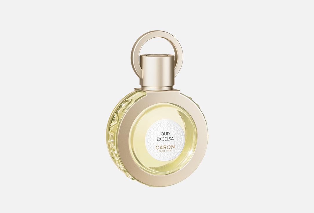 CARON Eau de Parfum Oud Excelsa 30 ml CARON Eau de Parfum Oud Excelsa