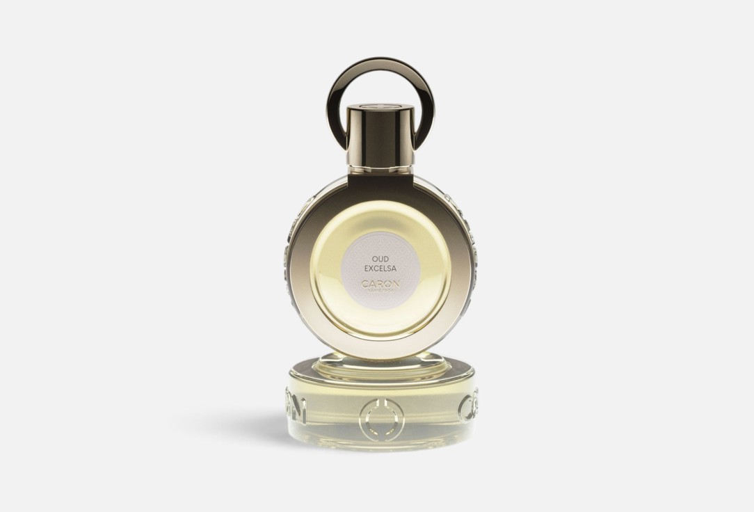 كارون ماء عطر عود إكسيلسا 50 مل كارون ماء عطر عود إكسيلسا