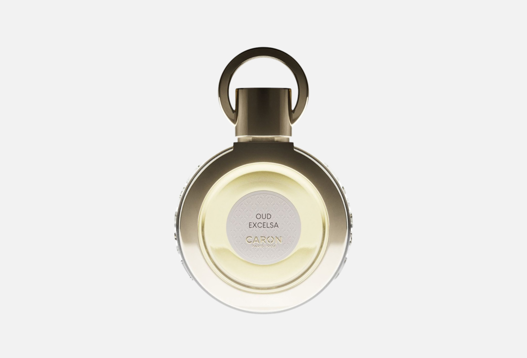 كارون ماء عطر عود إكسيلسا 50 مل كارون ماء عطر عود إكسيلسا