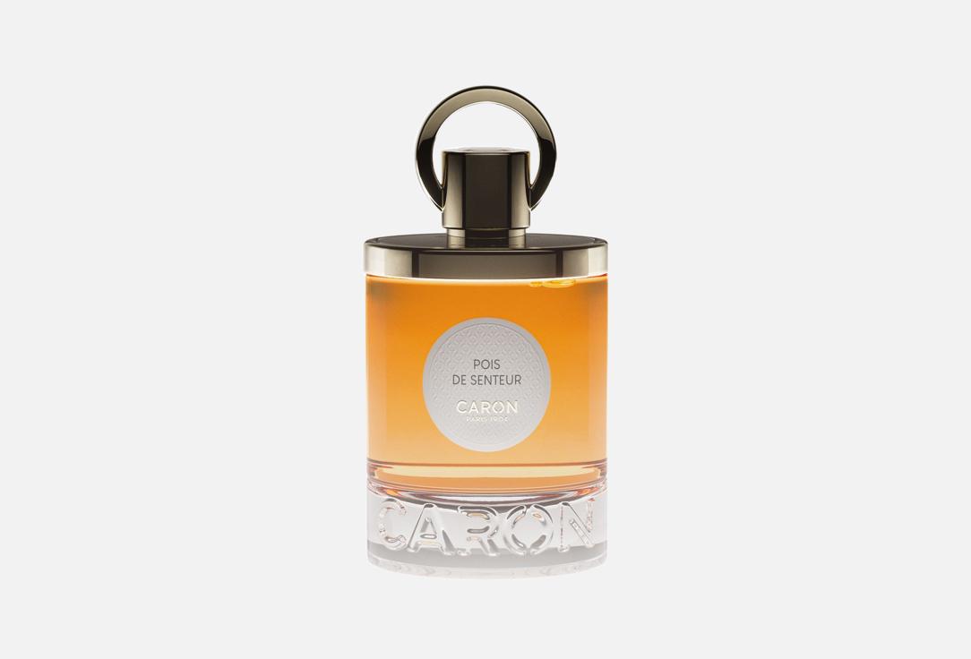 CARON Parfum Pois De Senteur