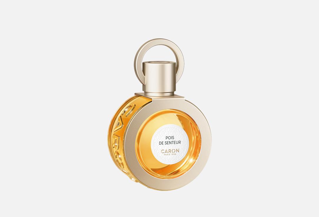 CARON Parfum Pois De Senteur 50 ml CARON Parfum Pois De Senteur