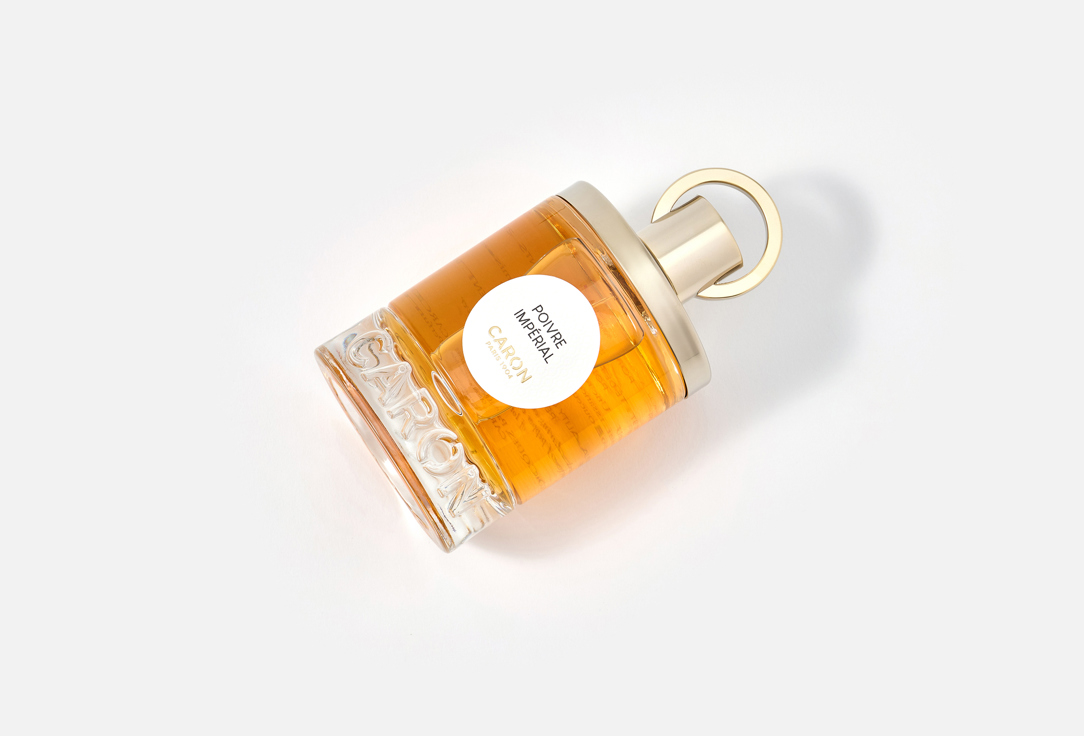 CARON Eau de Parfum Imperial