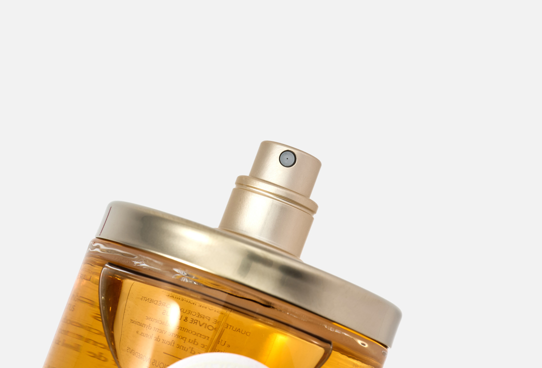 CARON Eau de Parfum Imperial
