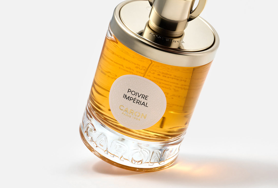 CARON Eau de Parfum Imperial