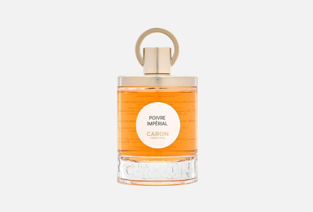 CARON Eau de Parfum Imperial
