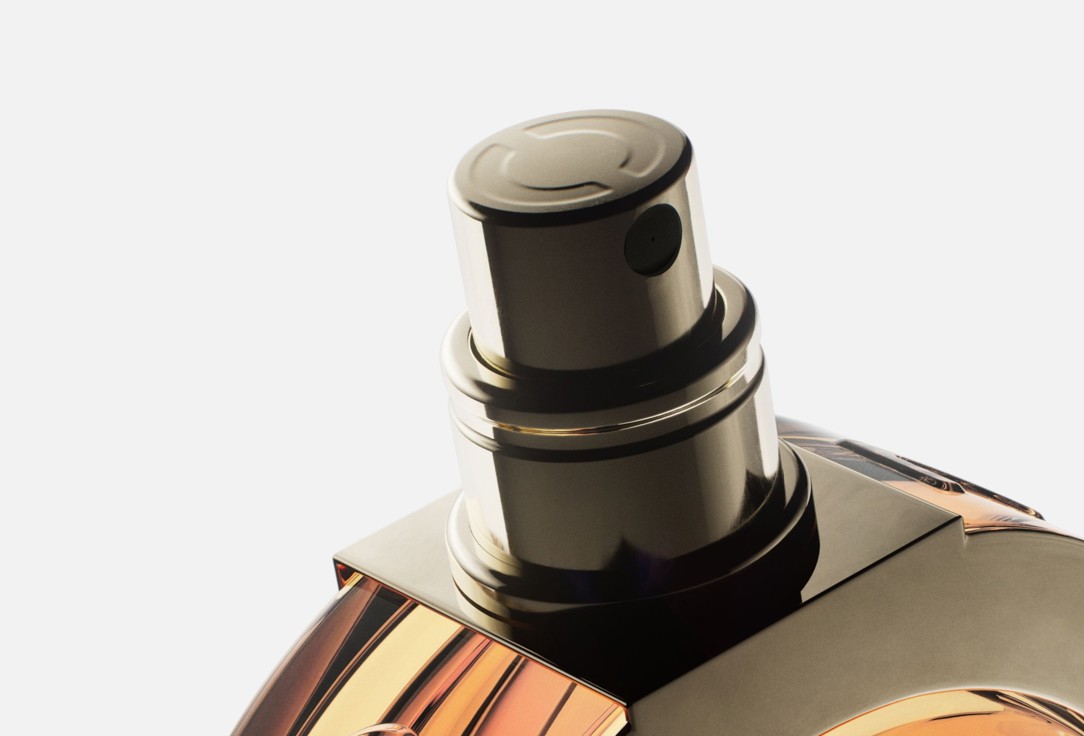 كارون ماء عطر بوافر إمبريال 30 مل كارون ماء عطر بوافر إمبريال