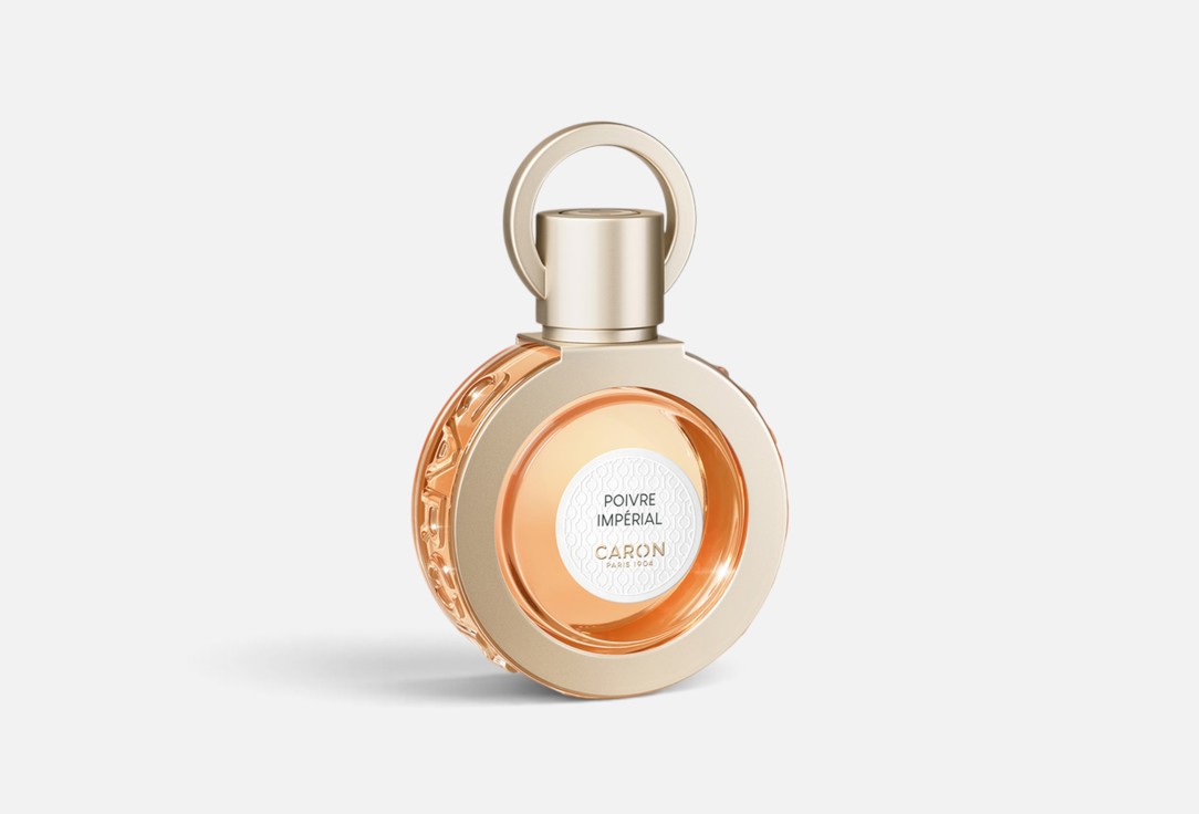 كارون ماء عطر بوافر إمبريال 30 مل كارون ماء عطر بوافر إمبريال