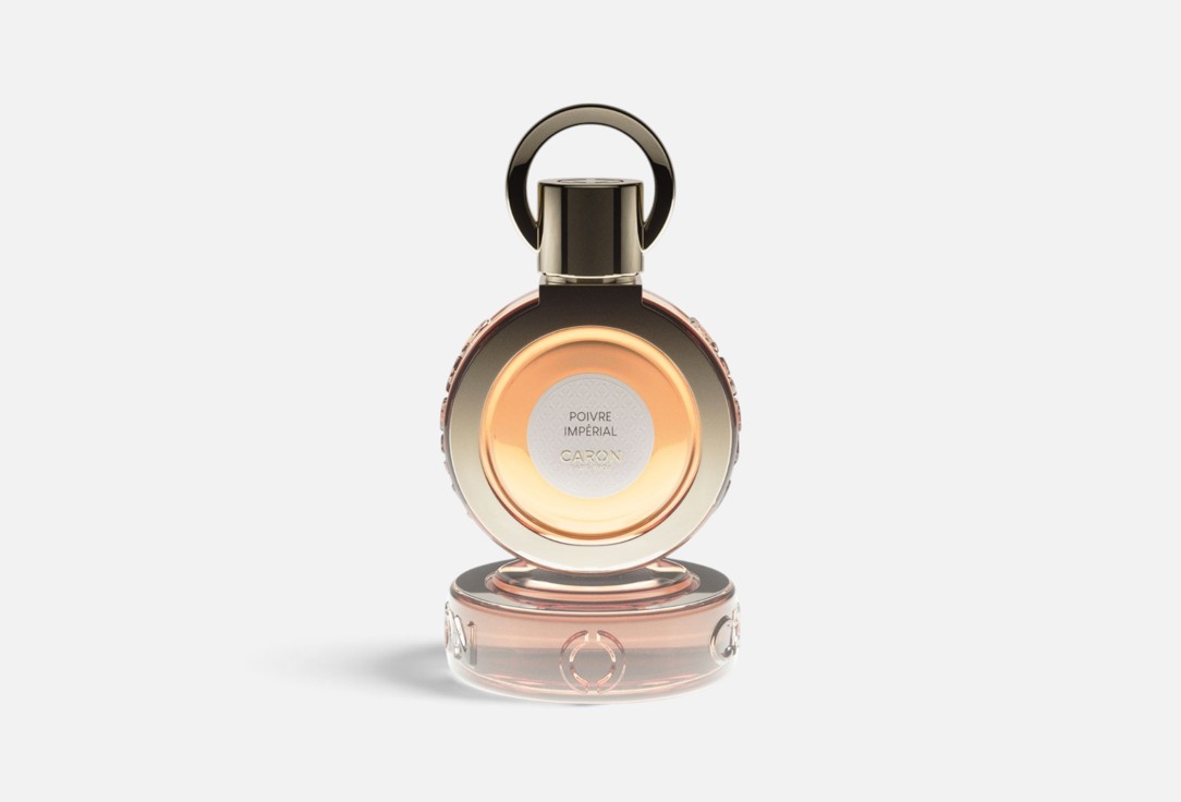 كارون ماء عطر بوافر إمبريال 30 مل كارون ماء عطر بوافر إمبريال