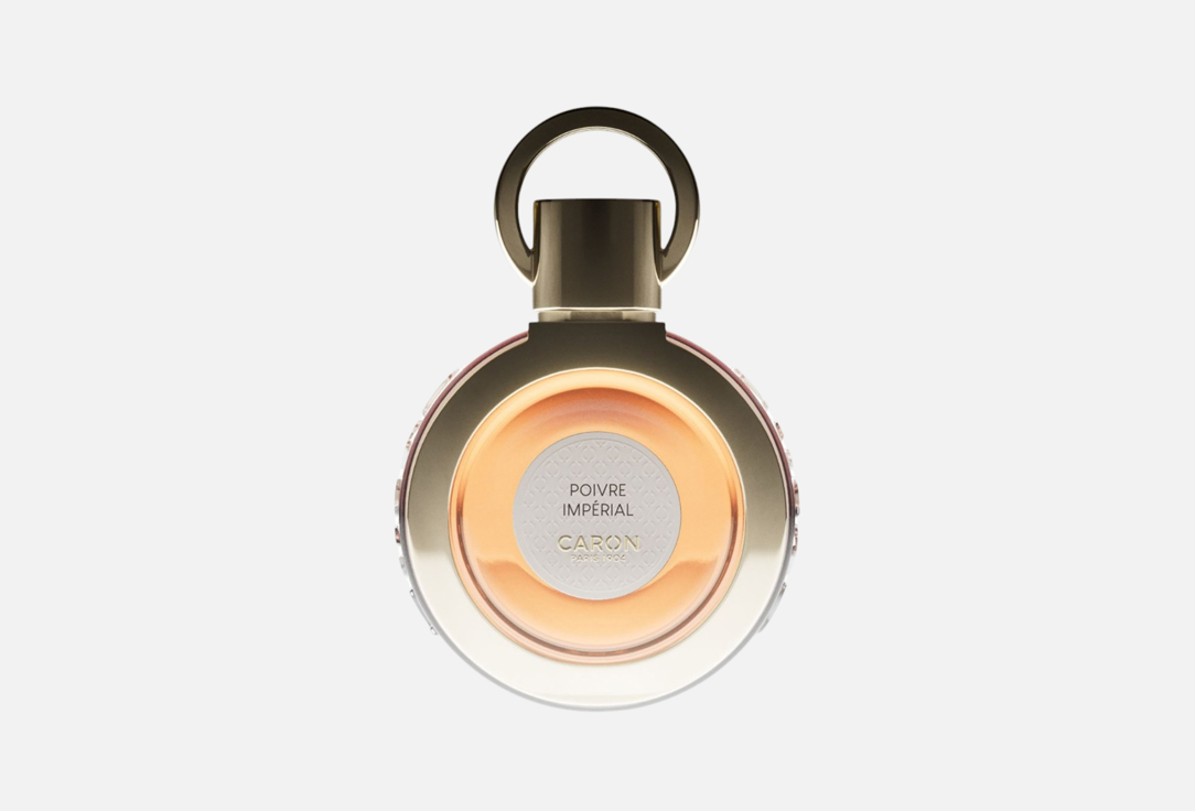 كارون ماء عطر بوافر إمبريال 30 مل كارون ماء عطر بوافر إمبريال