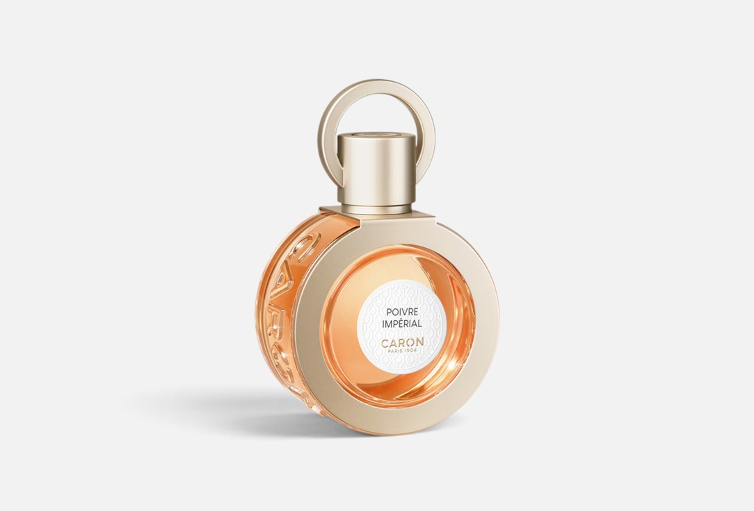 CARON Eau de Parfum Poivre Imperial