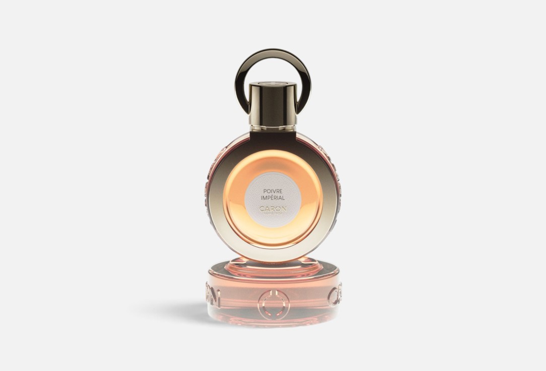 CARON Eau de Parfum Poivre Imperial