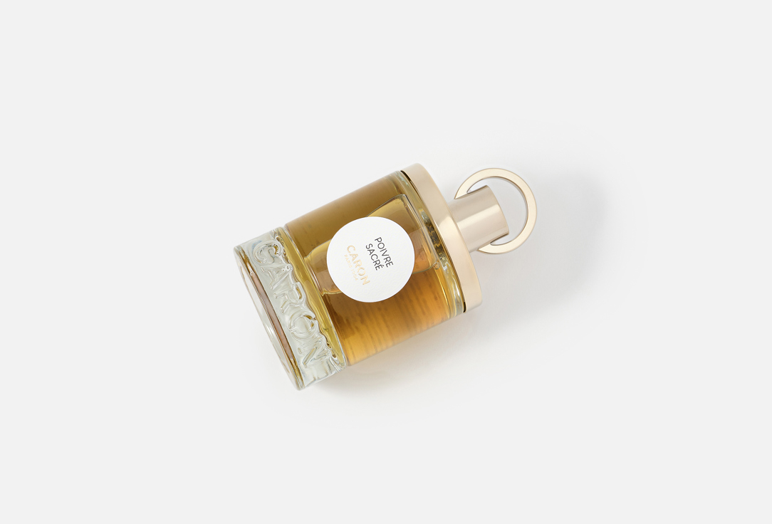 CARON Eau de Parfum Poivre Sacré 100 ml CARON Eau de Parfum Poivre Sacré